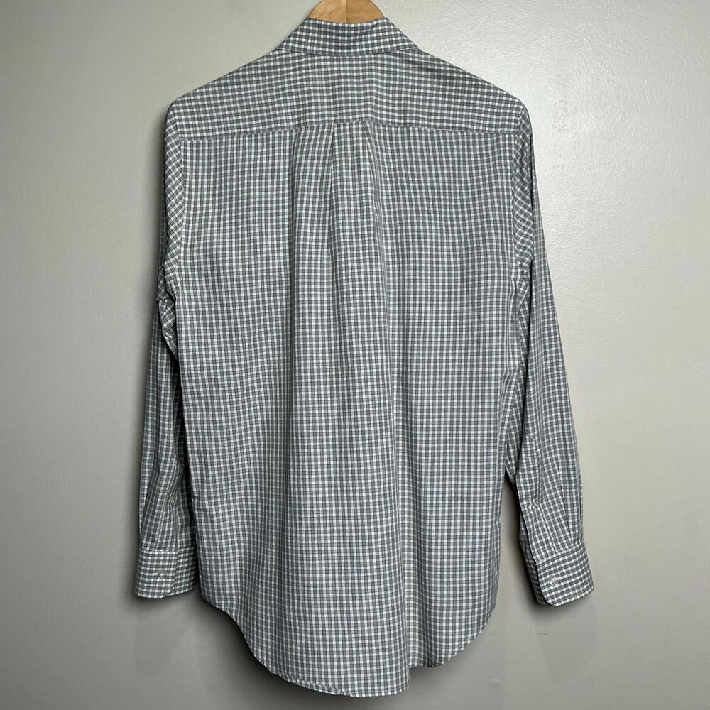 NOT FOR SALE - Picture 4 of 5
